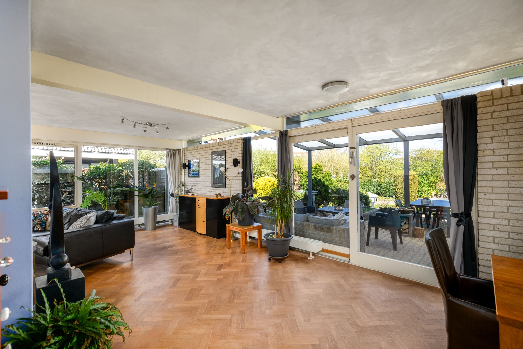 Foto 9 van Valeriaan 55