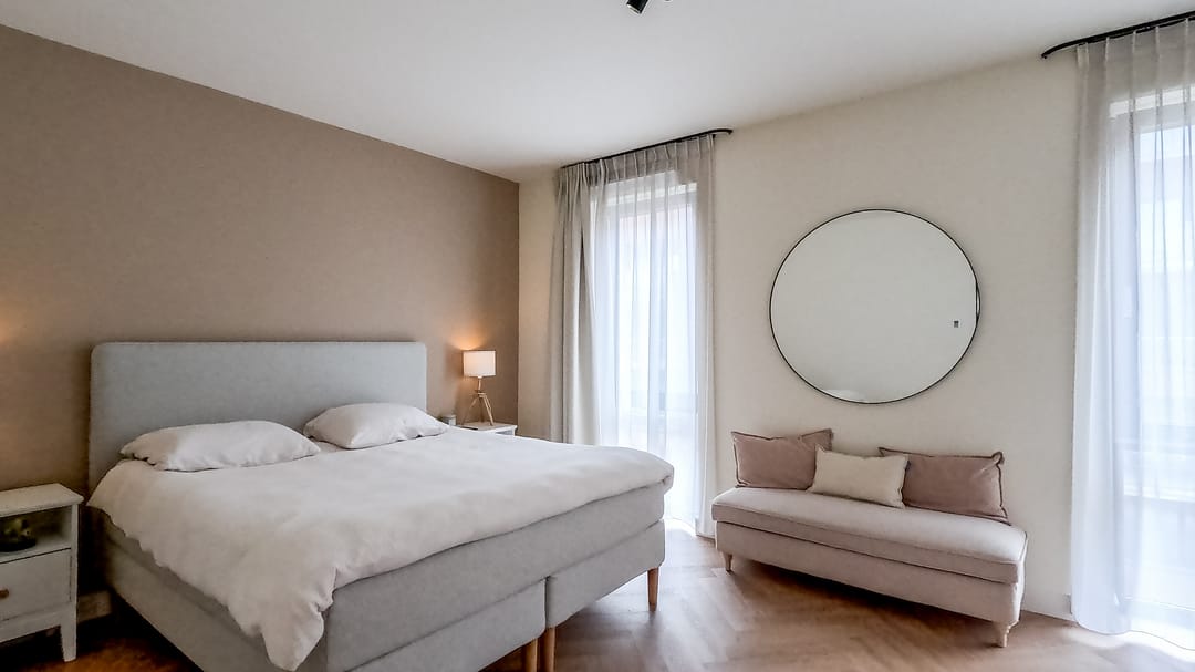 Foto 16 van Godfried Bomansstraat 12