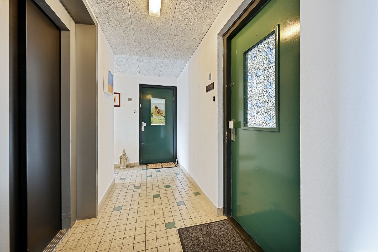 Foto 10 van Vliethof 85