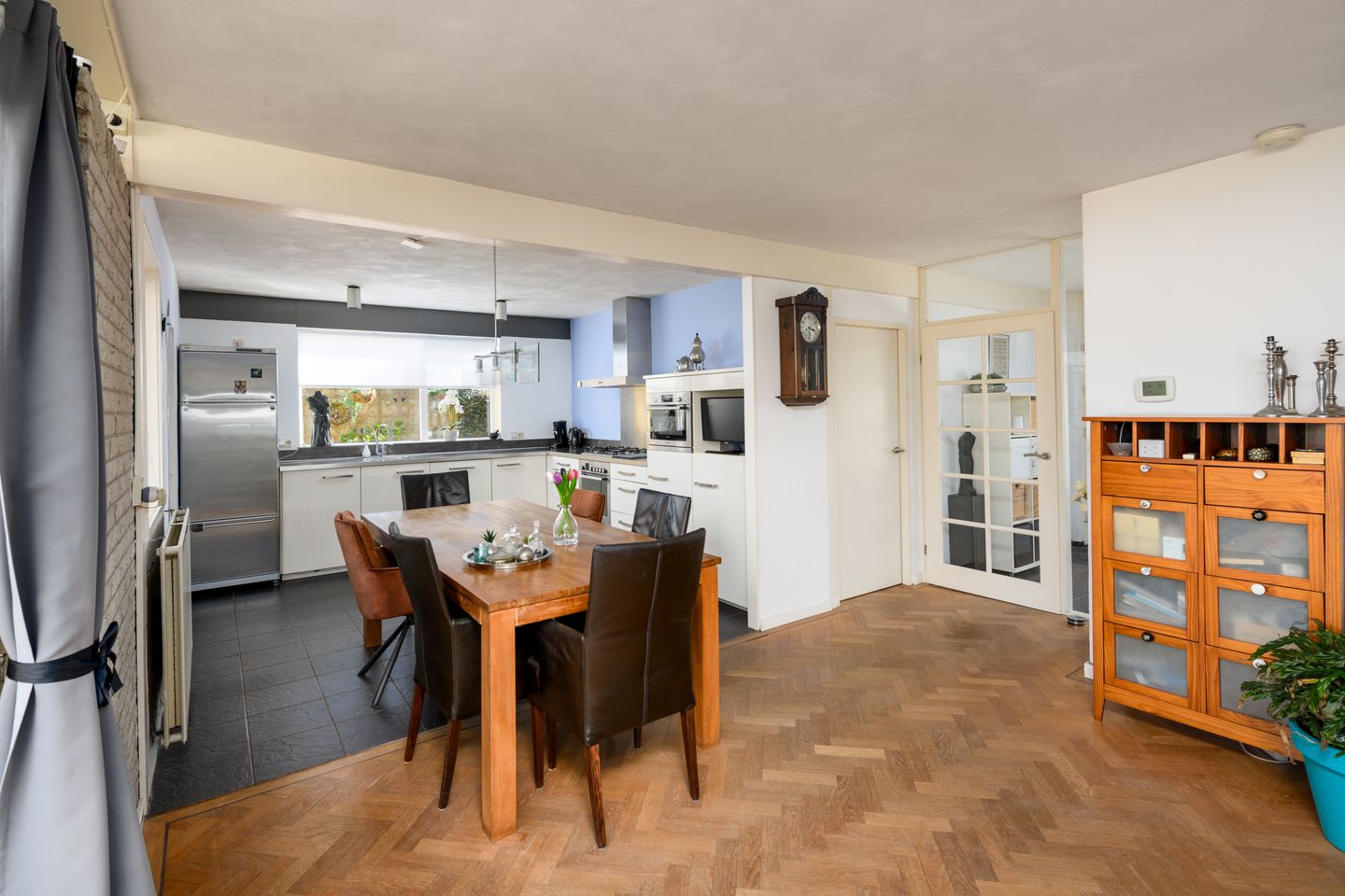 Foto 10 van Valeriaan 55