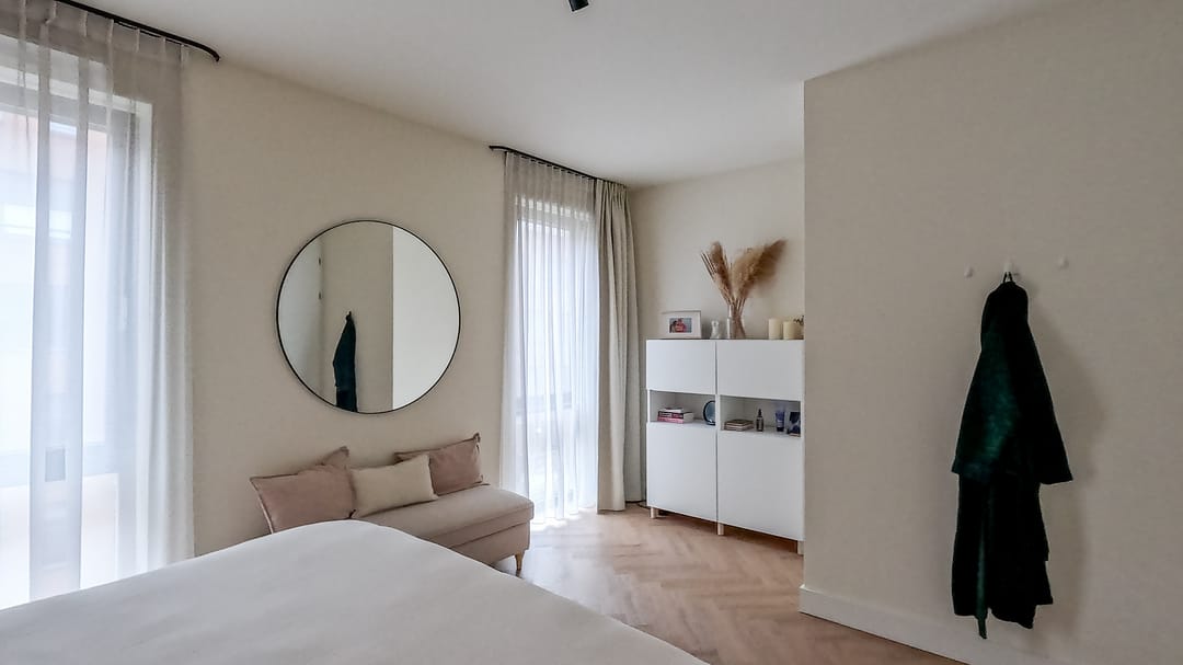 Foto 17 van Godfried Bomansstraat 12