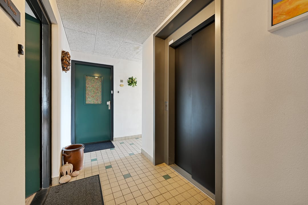 Foto 11 van Vliethof 85