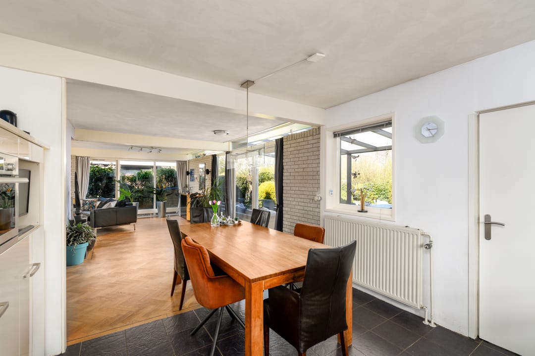 Foto 11 van Valeriaan 55