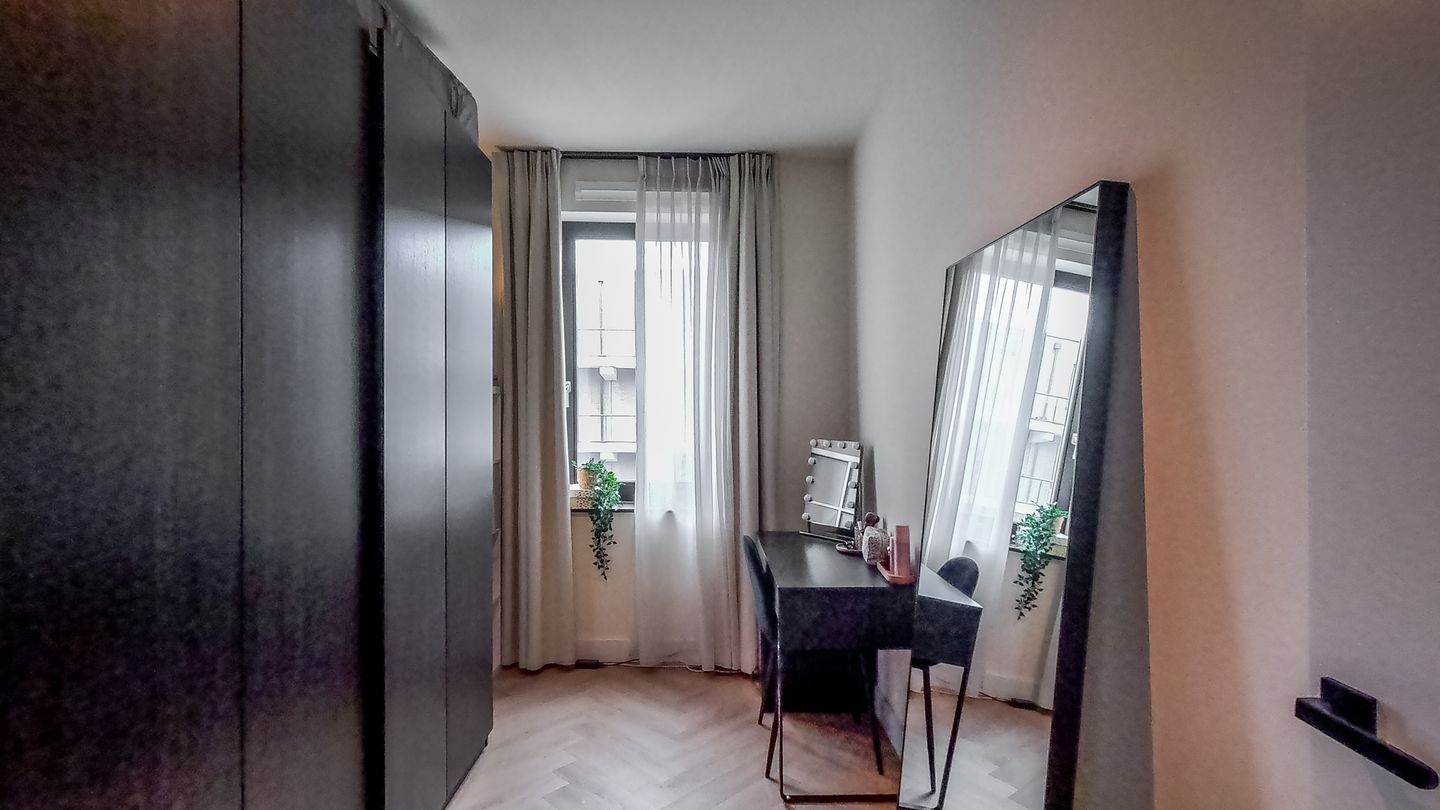 Foto 20 van Godfried Bomansstraat 12