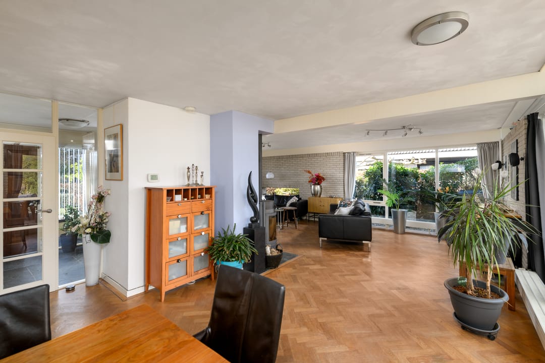 Foto 8 van Valeriaan 55