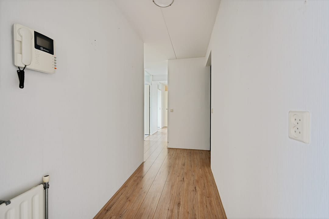 Foto 13 van Vliethof 85