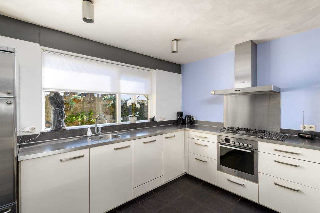 Foto 13 van Valeriaan 55