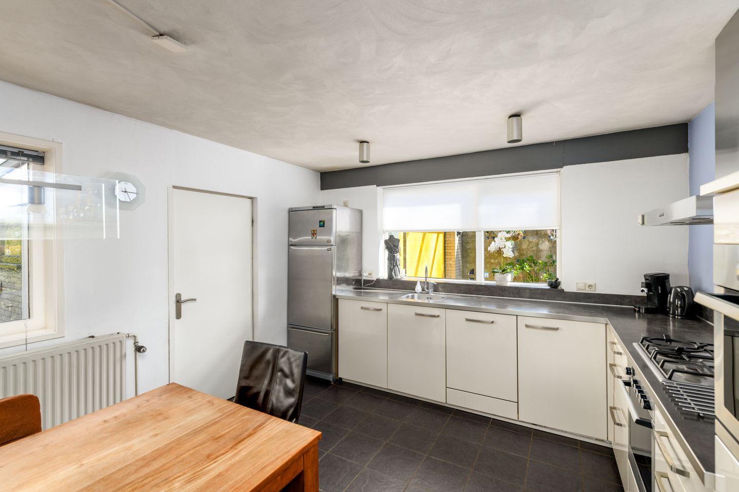 Foto 14 van Valeriaan 55