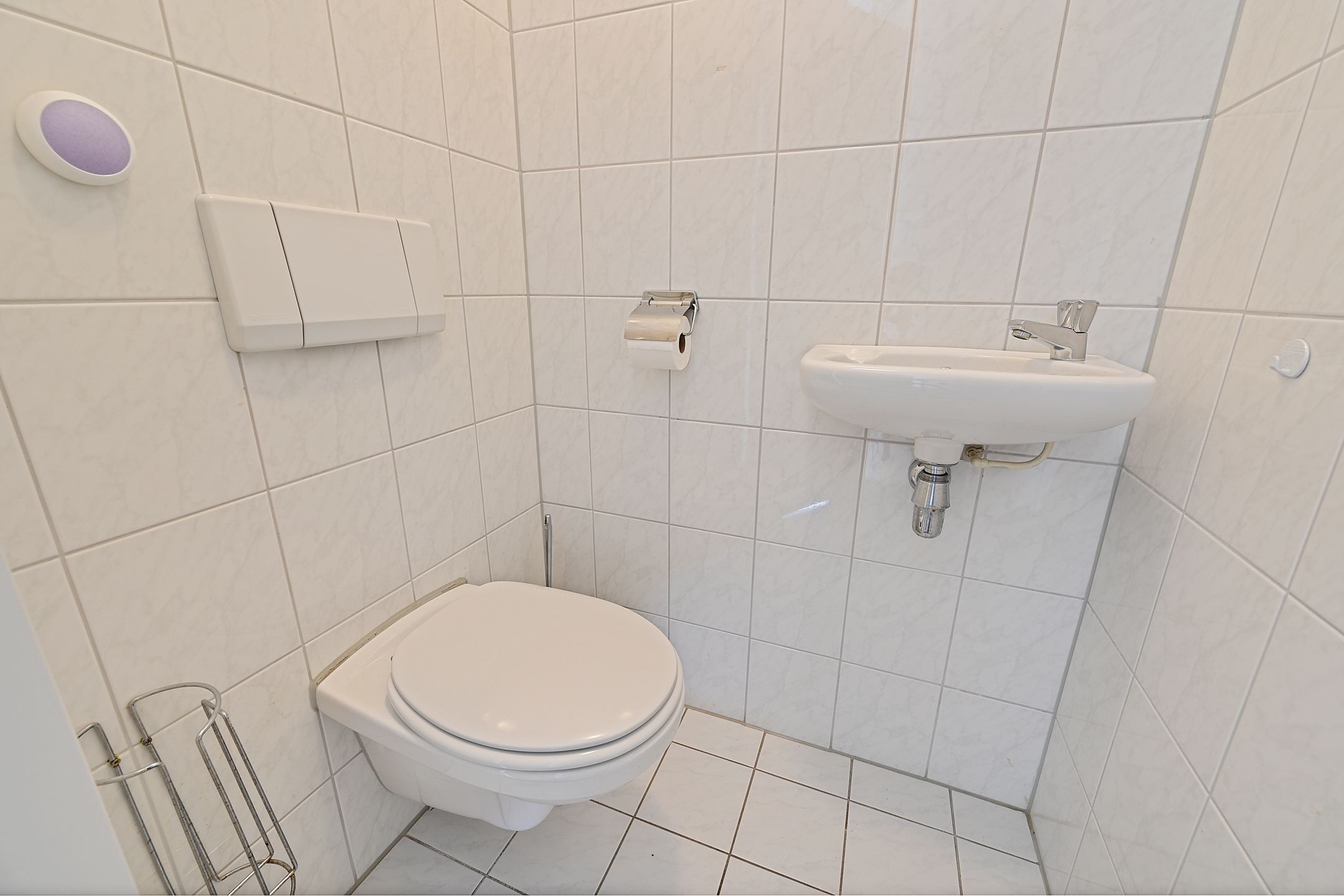 Foto 15 van Vliethof 85