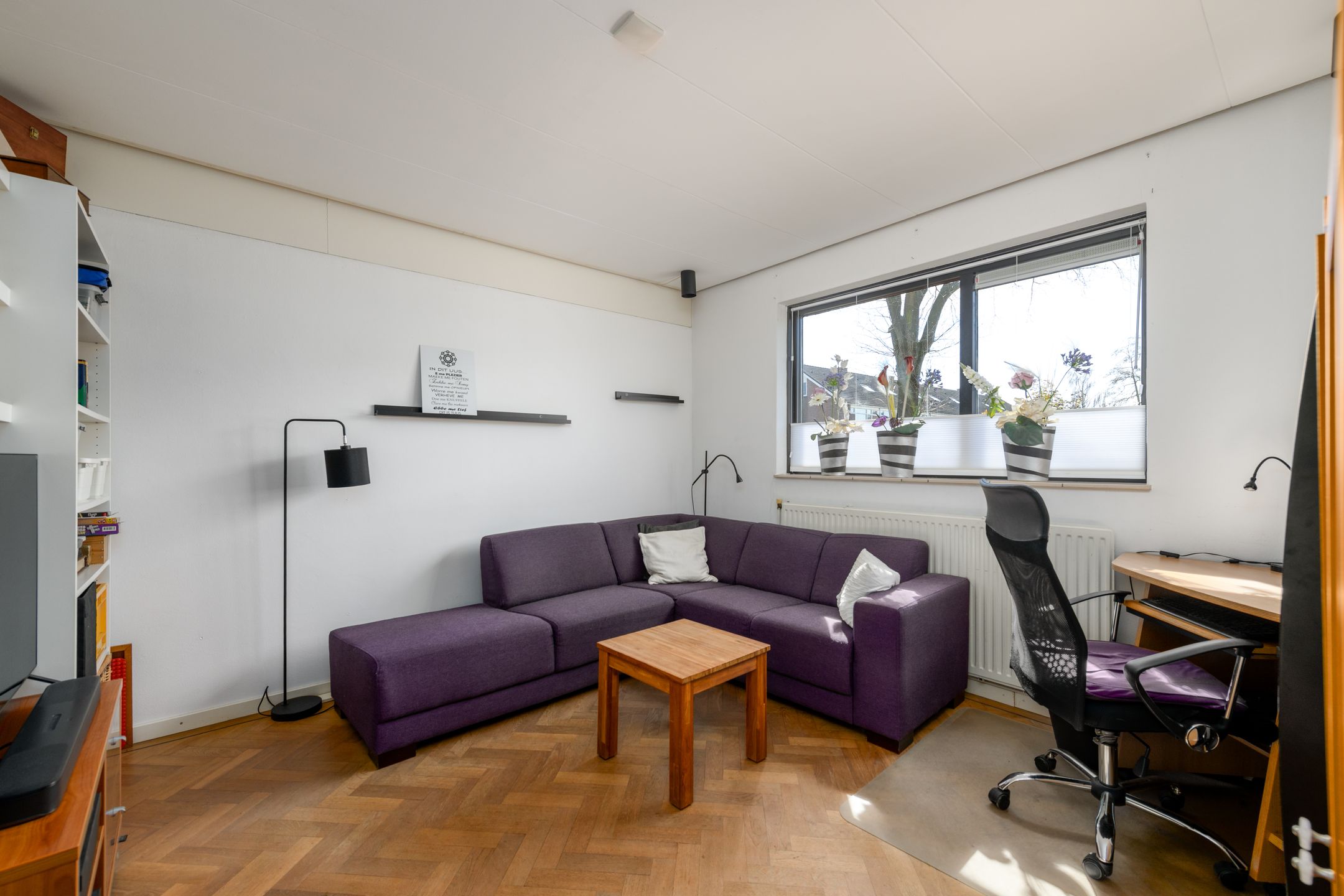 Foto 15 van Valeriaan 55