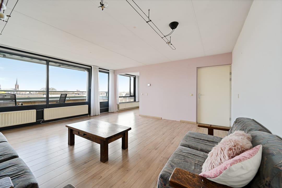 Foto 17 van Vliethof 85