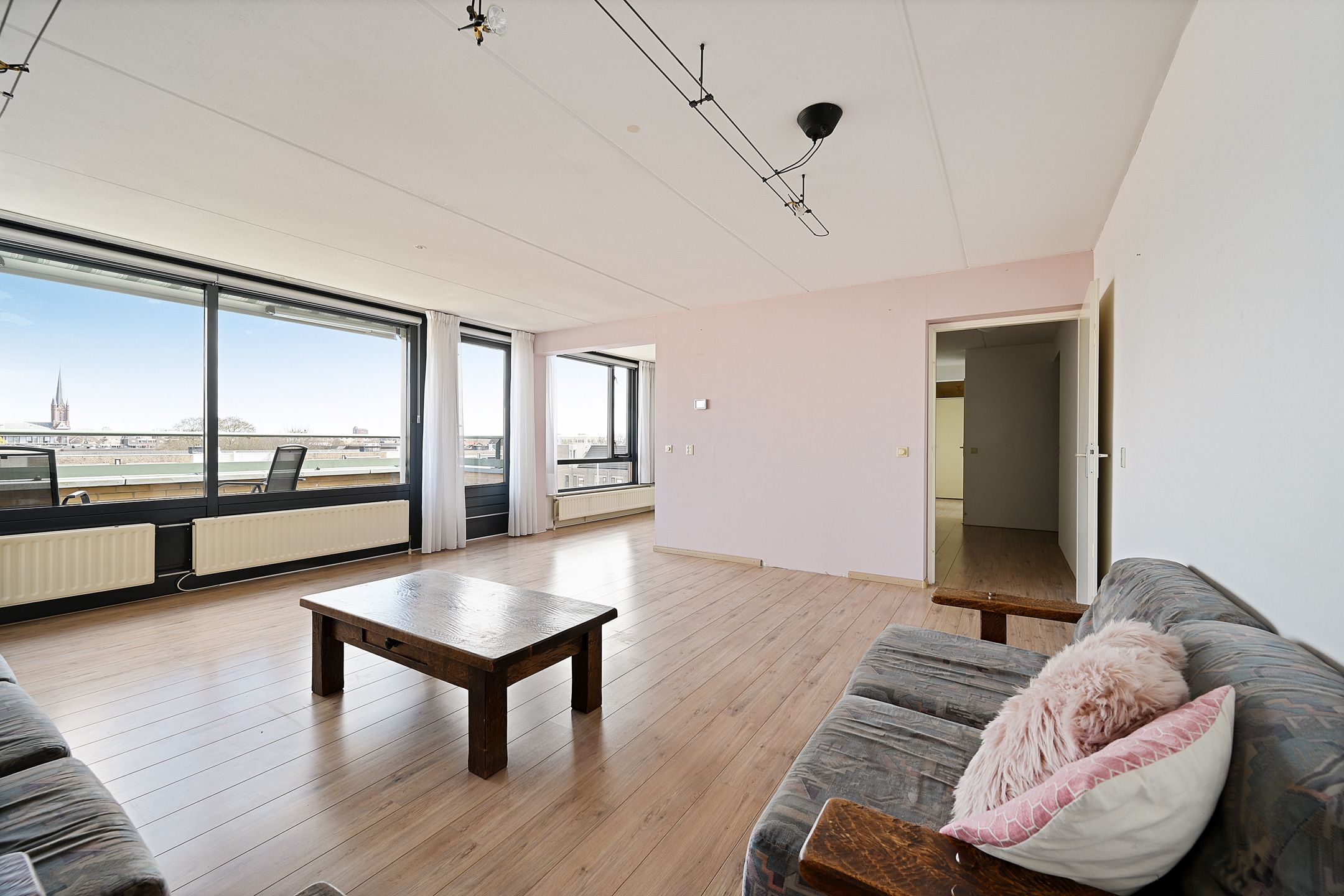 Foto 18 van Vliethof 85