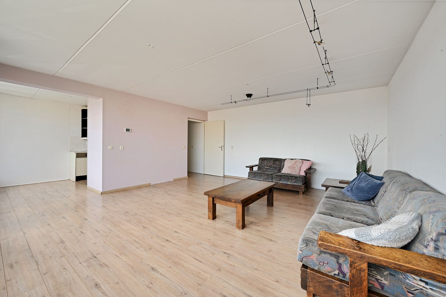 Foto 19 van Vliethof 85