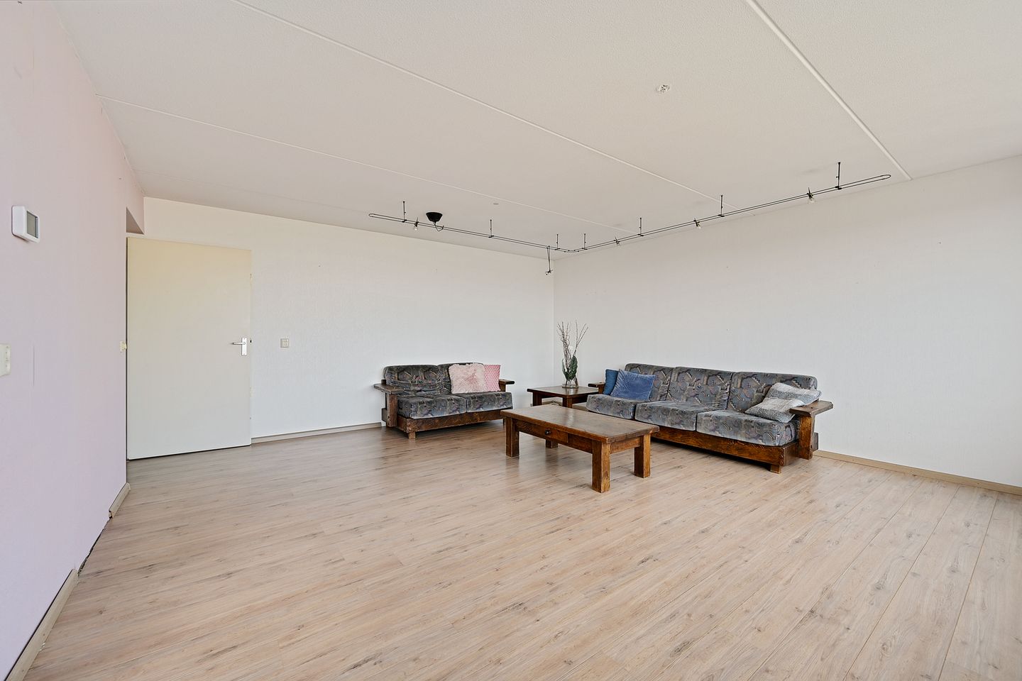 Foto 20 van Vliethof 85