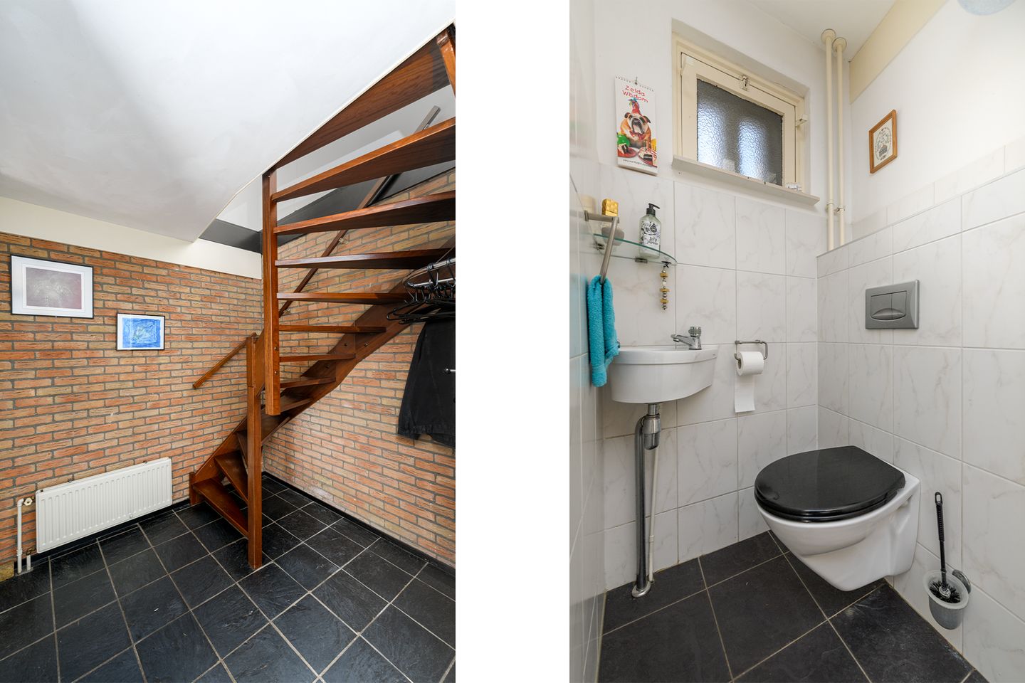 Foto 20 van Valeriaan 55