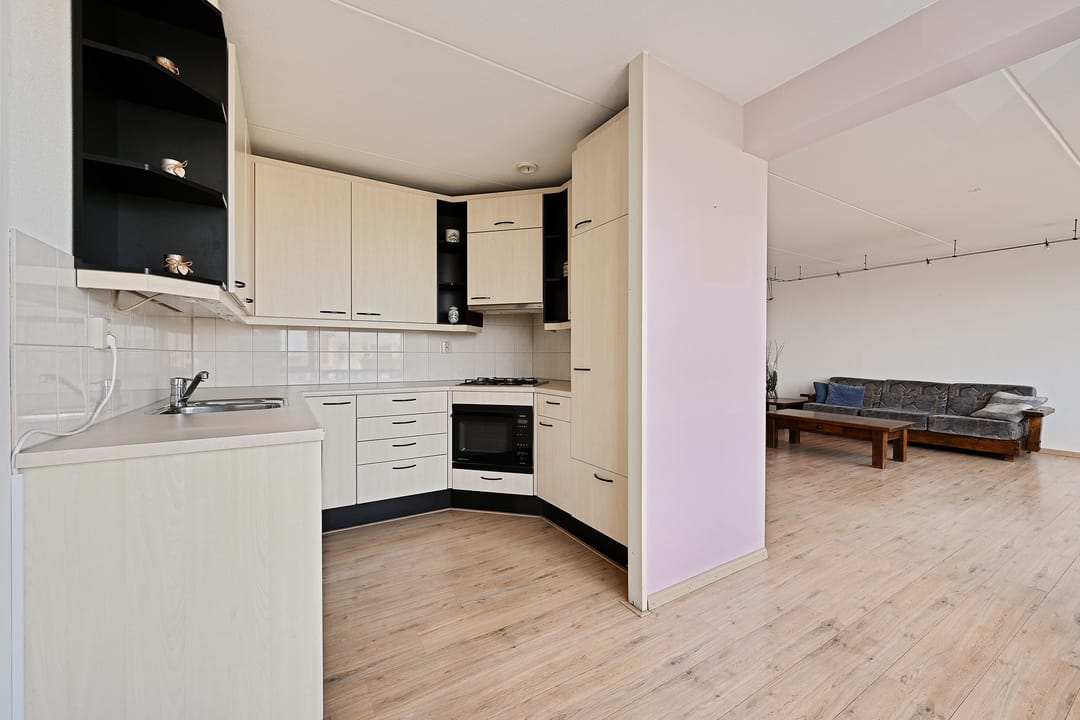 Foto 22 van Vliethof 85