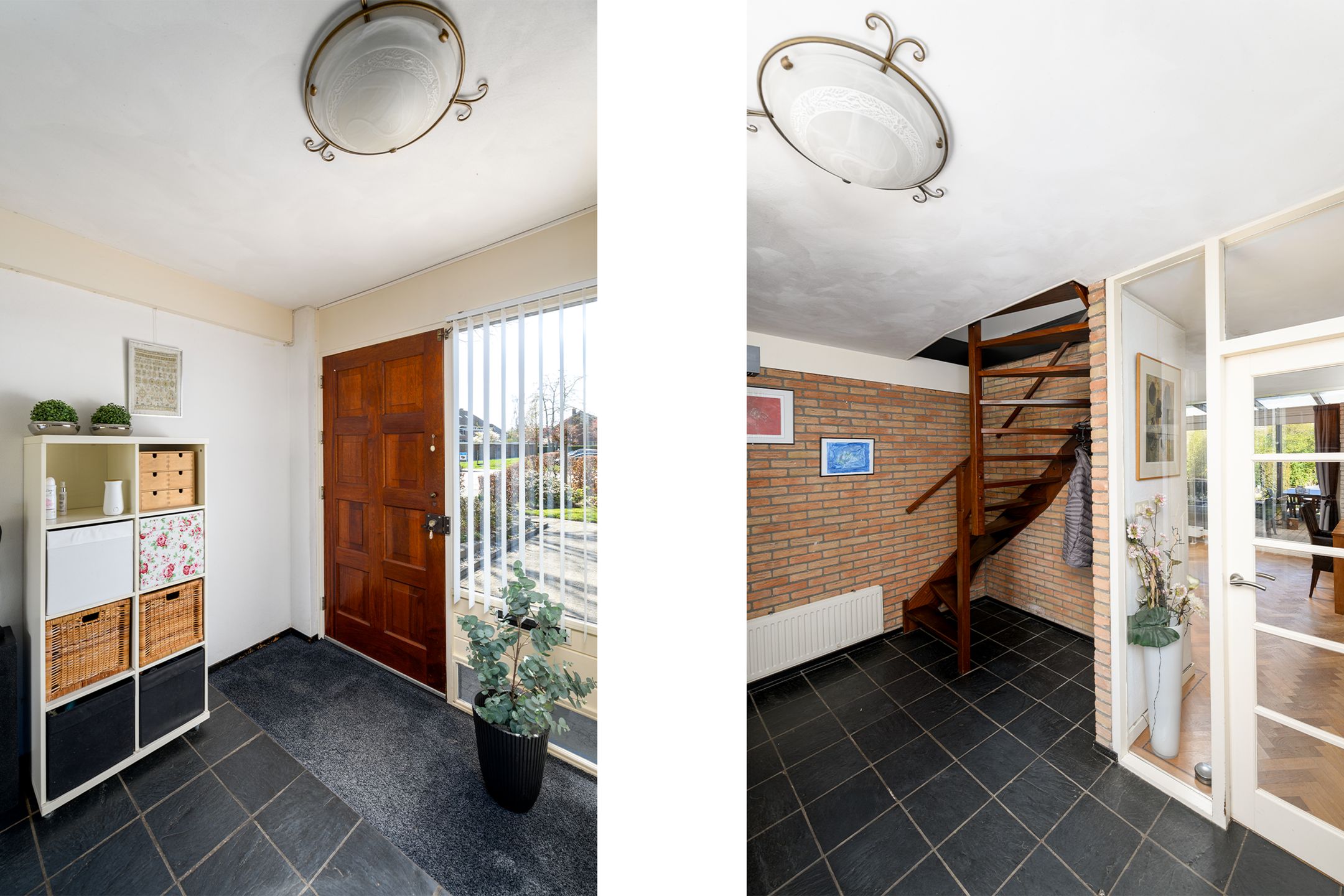 Foto 21 van Valeriaan 55