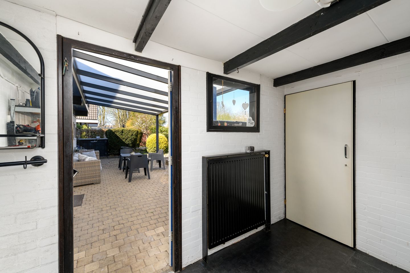 Foto 19 van Valeriaan 55