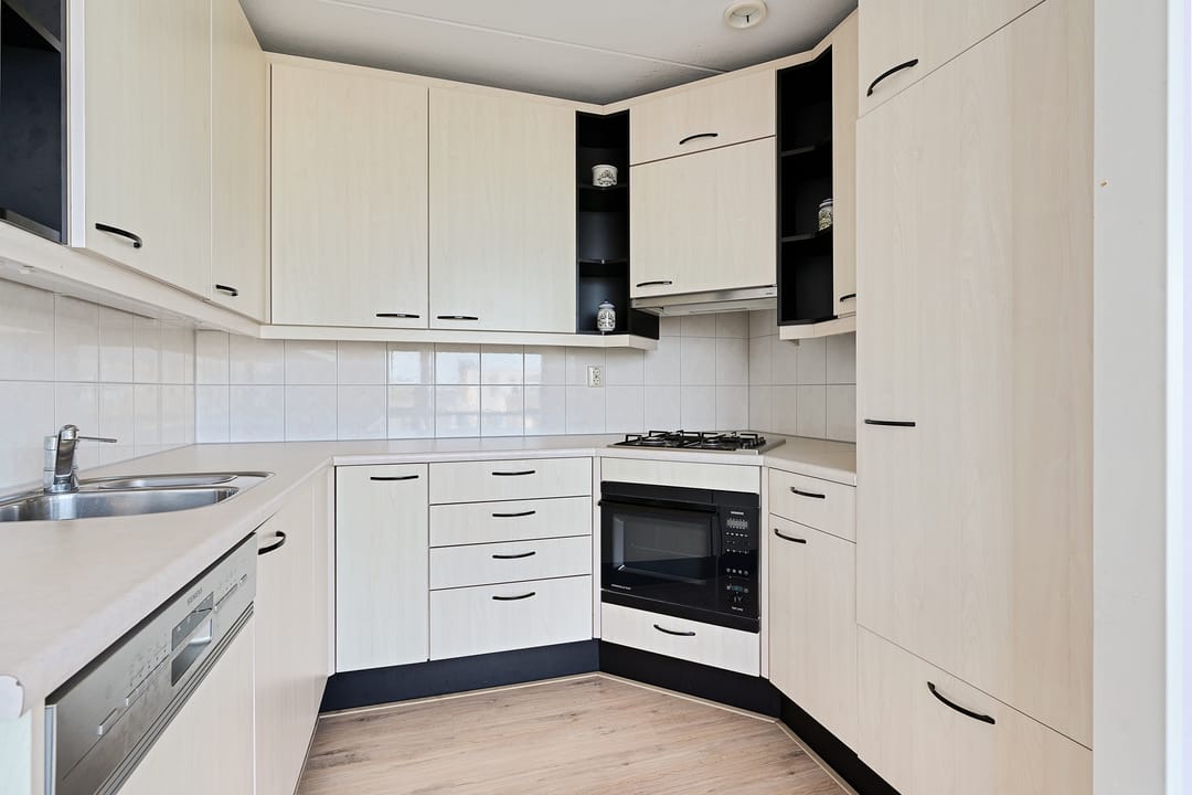 Foto 23 van Vliethof 85