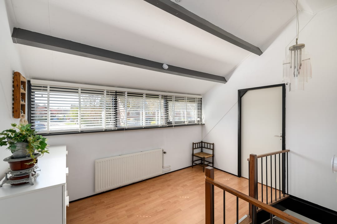 Foto 22 van Valeriaan 55