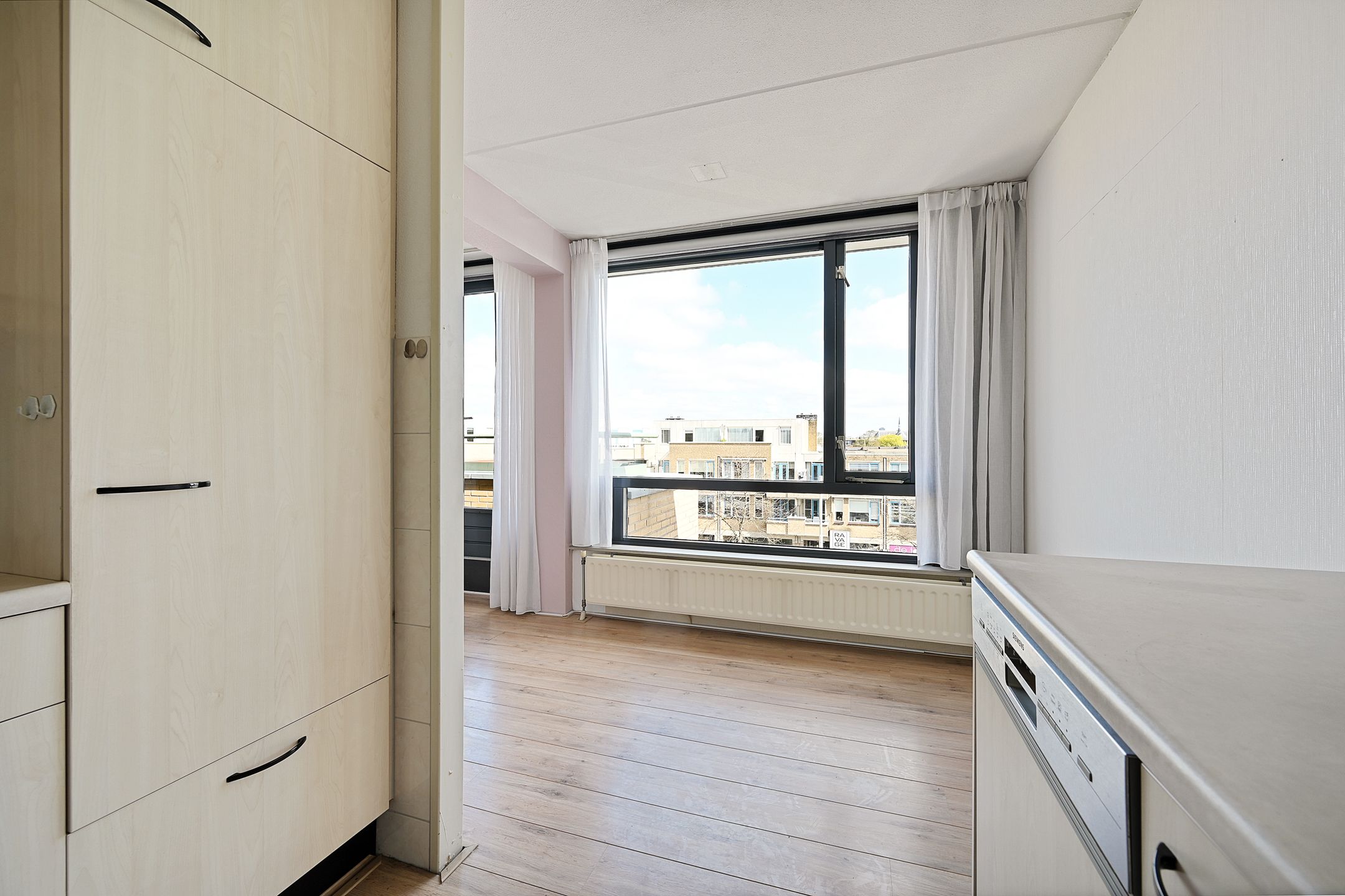 Foto 24 van Vliethof 85