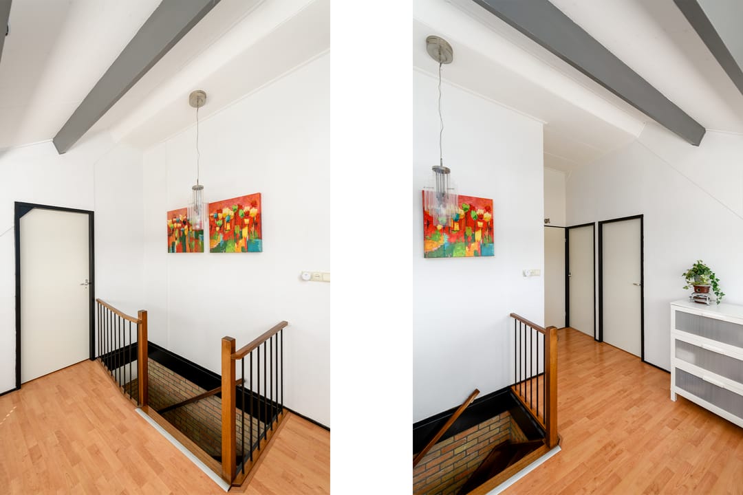 Foto 23 van Valeriaan 55