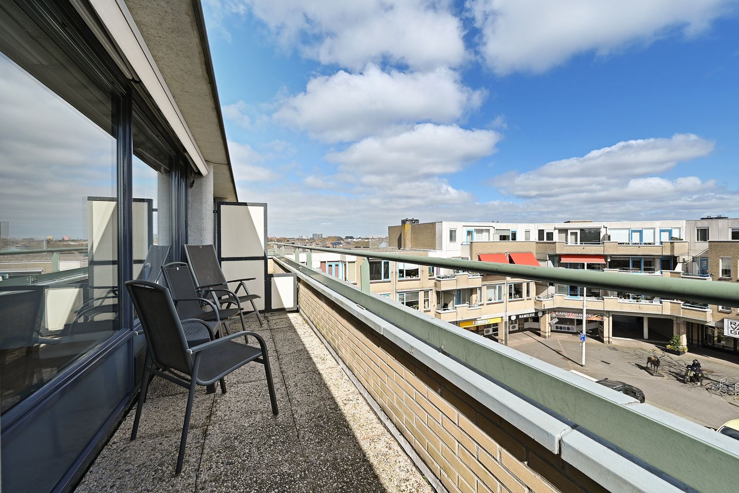 Foto 25 van Vliethof 85