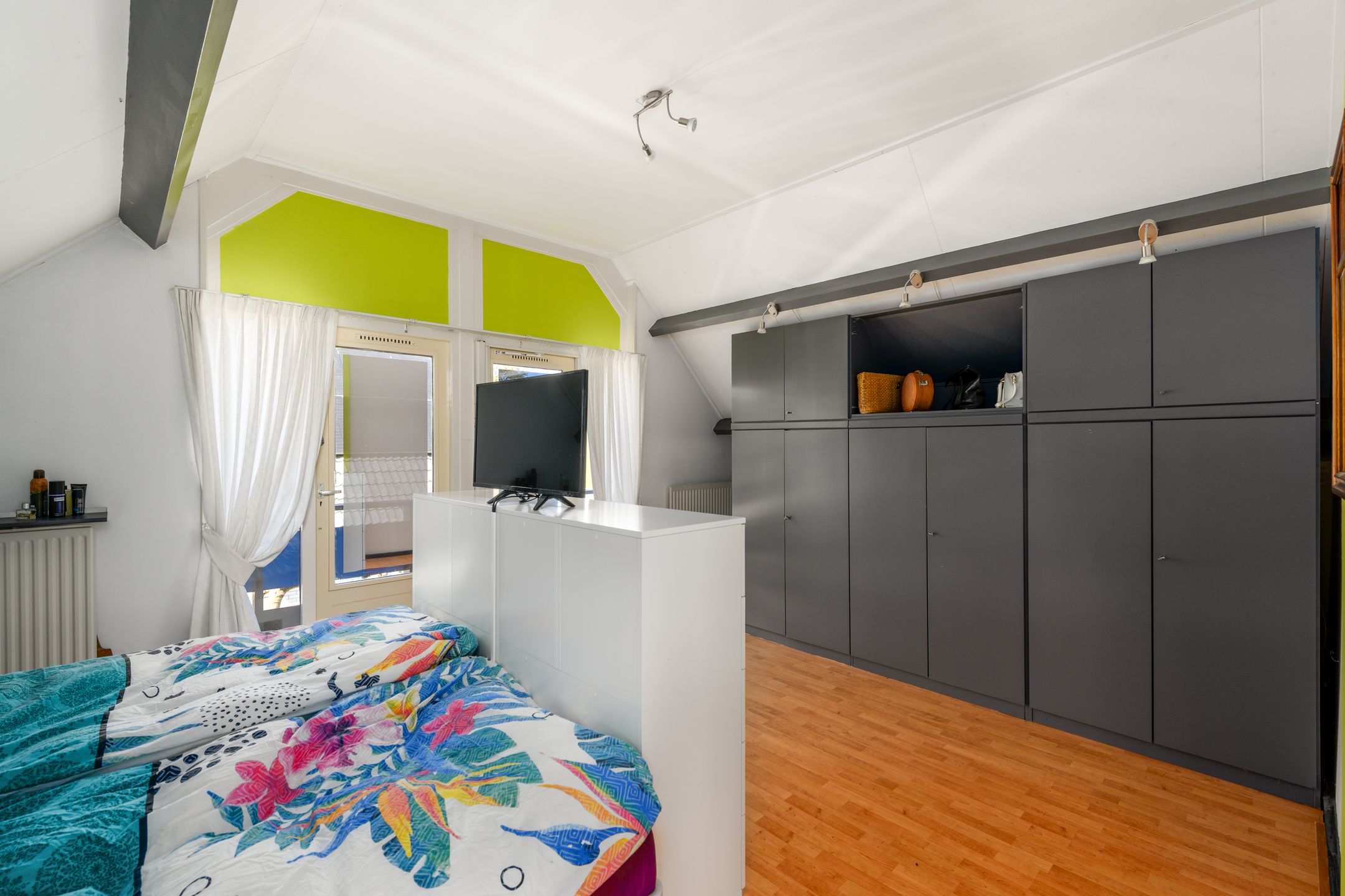 Foto 24 van Valeriaan 55