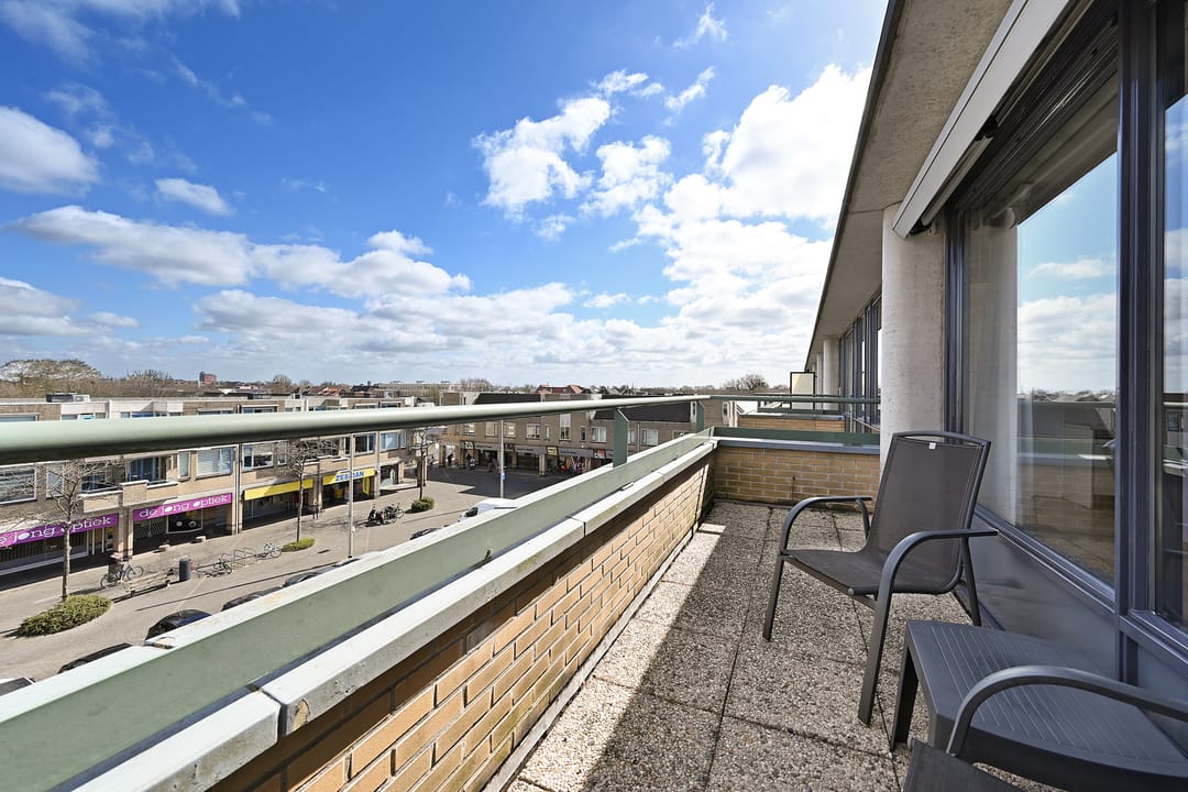 Foto 26 van Vliethof 85