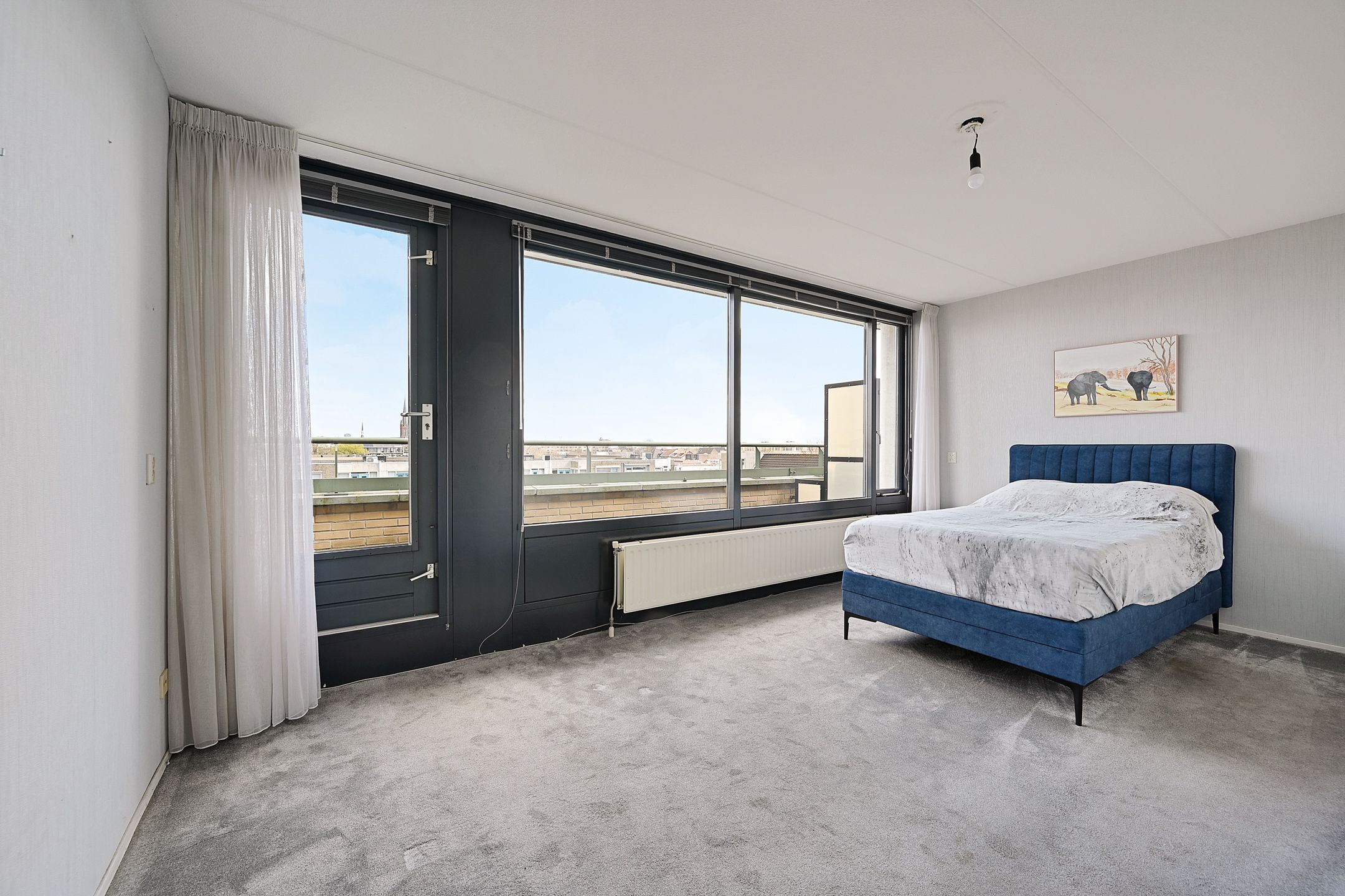 Foto 27 van Vliethof 85