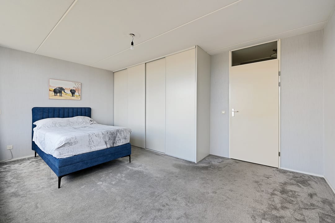 Foto 28 van Vliethof 85