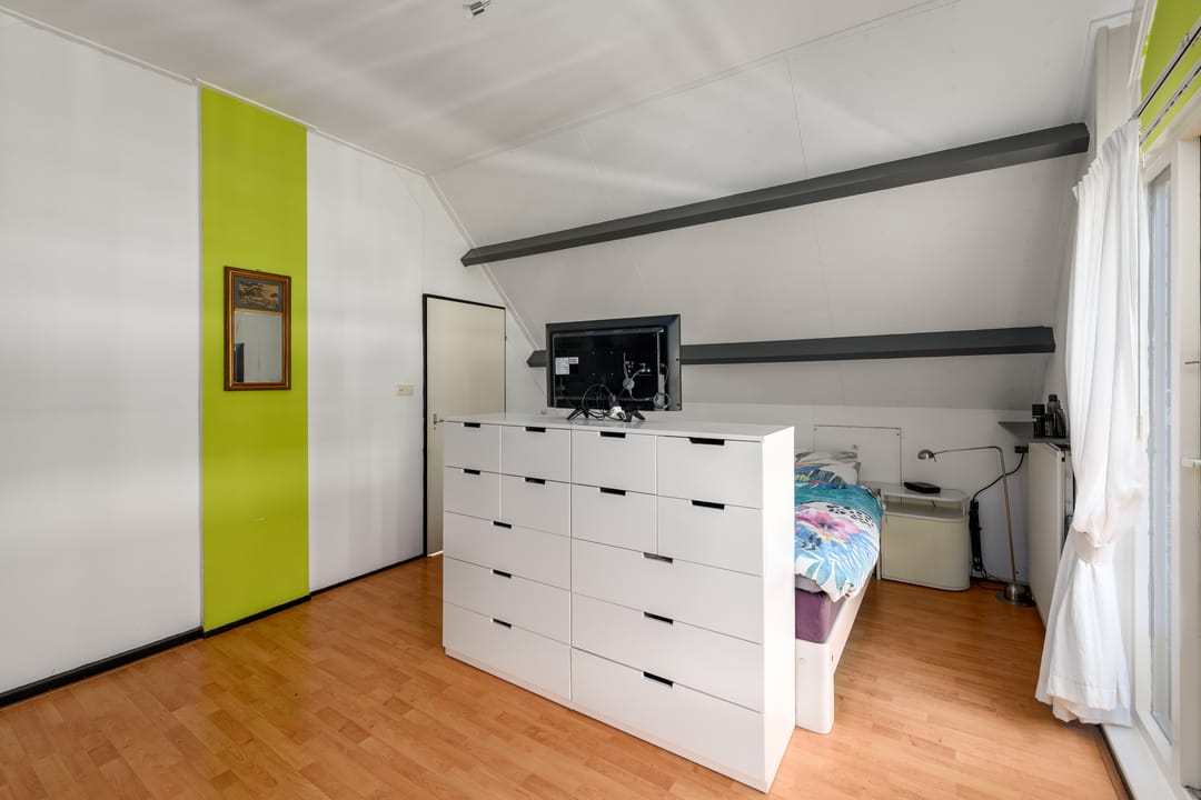 Foto 26 van Valeriaan 55