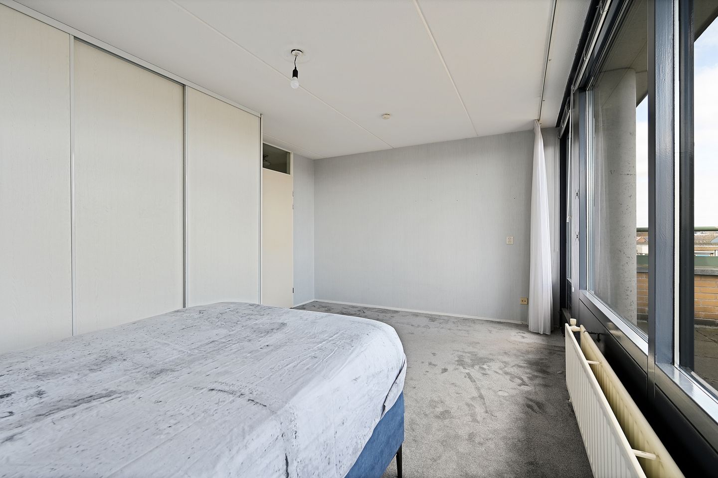 Foto 29 van Vliethof 85