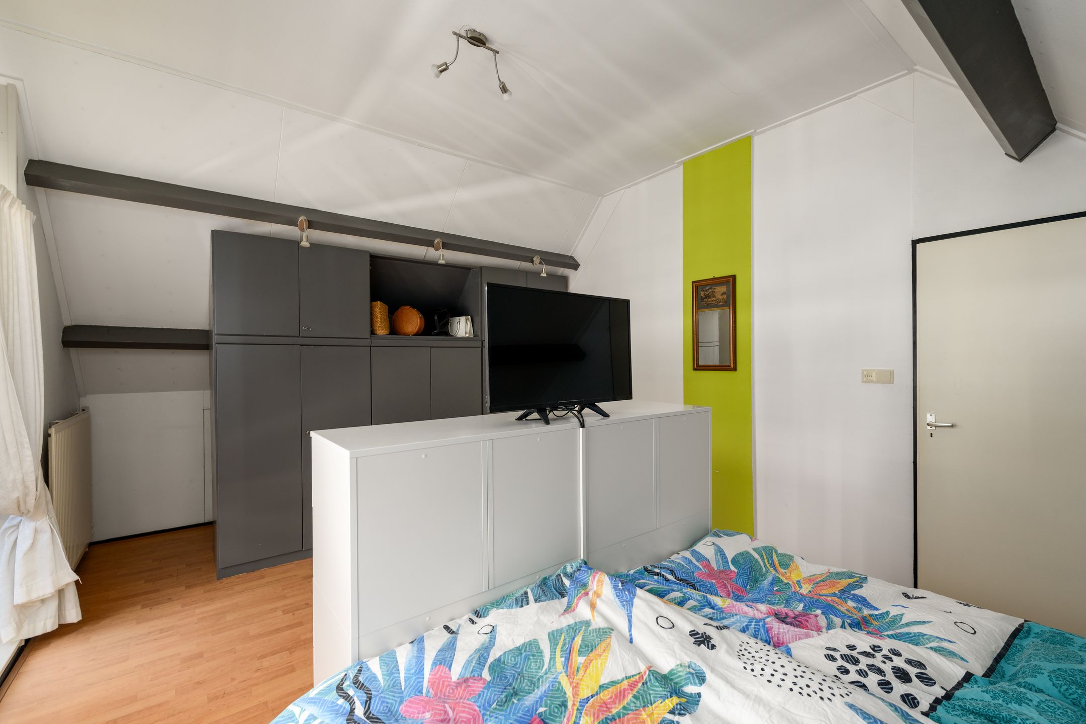 Foto 27 van Valeriaan 55