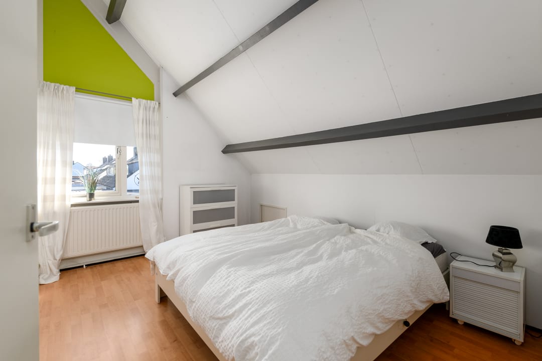 Foto 28 van Valeriaan 55