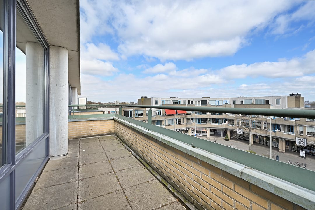 Foto 31 van Vliethof 85