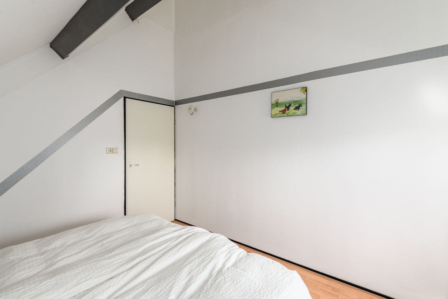 Foto 29 van Valeriaan 55