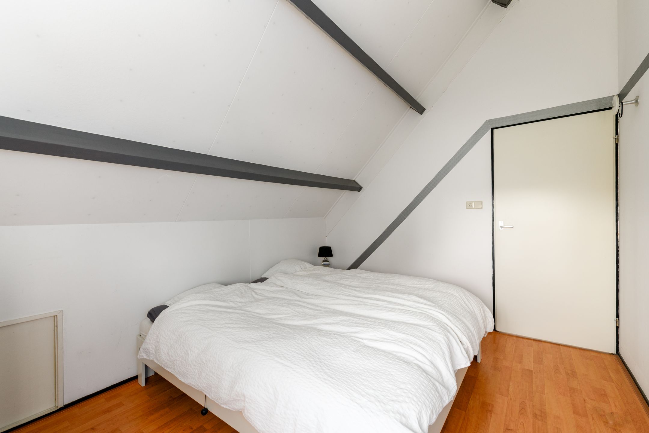 Foto 30 van Valeriaan 55