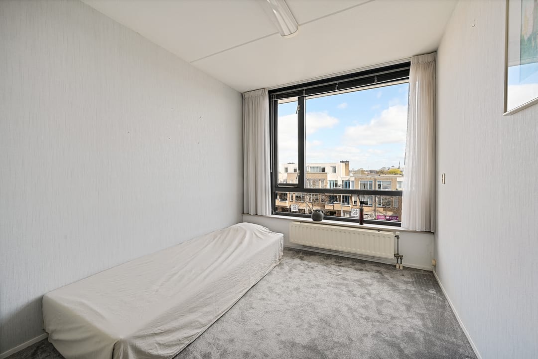 Foto 32 van Vliethof 85