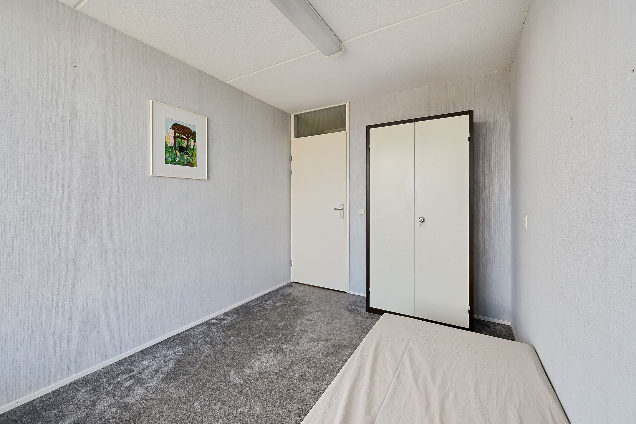 Foto 33 van Vliethof 85