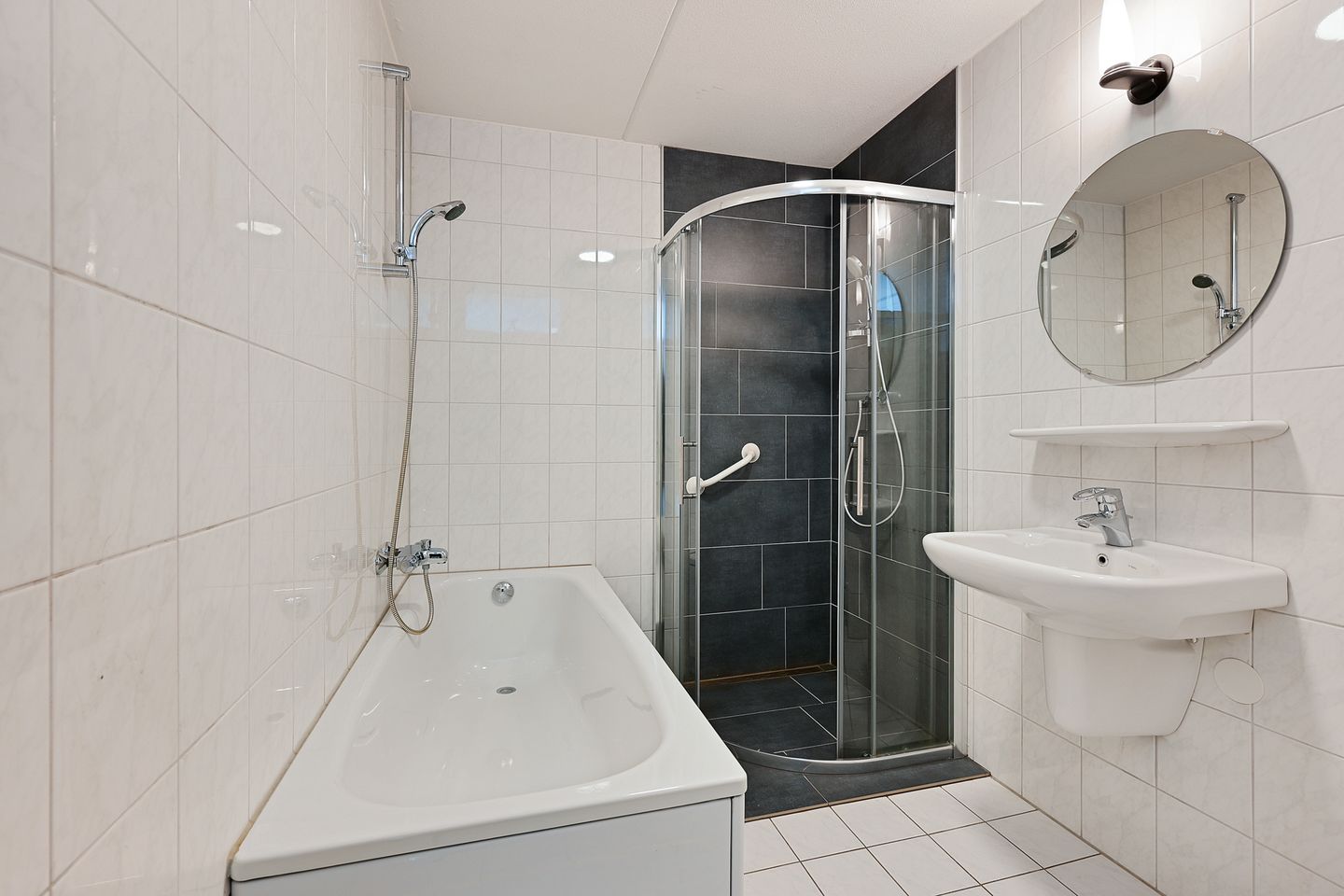 Foto 34 van Vliethof 85