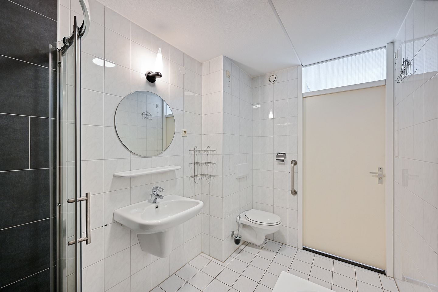 Foto 35 van Vliethof 85