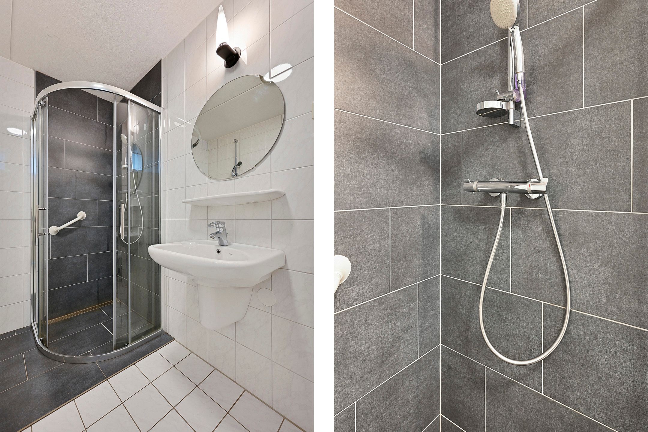 Foto 36 van Vliethof 85