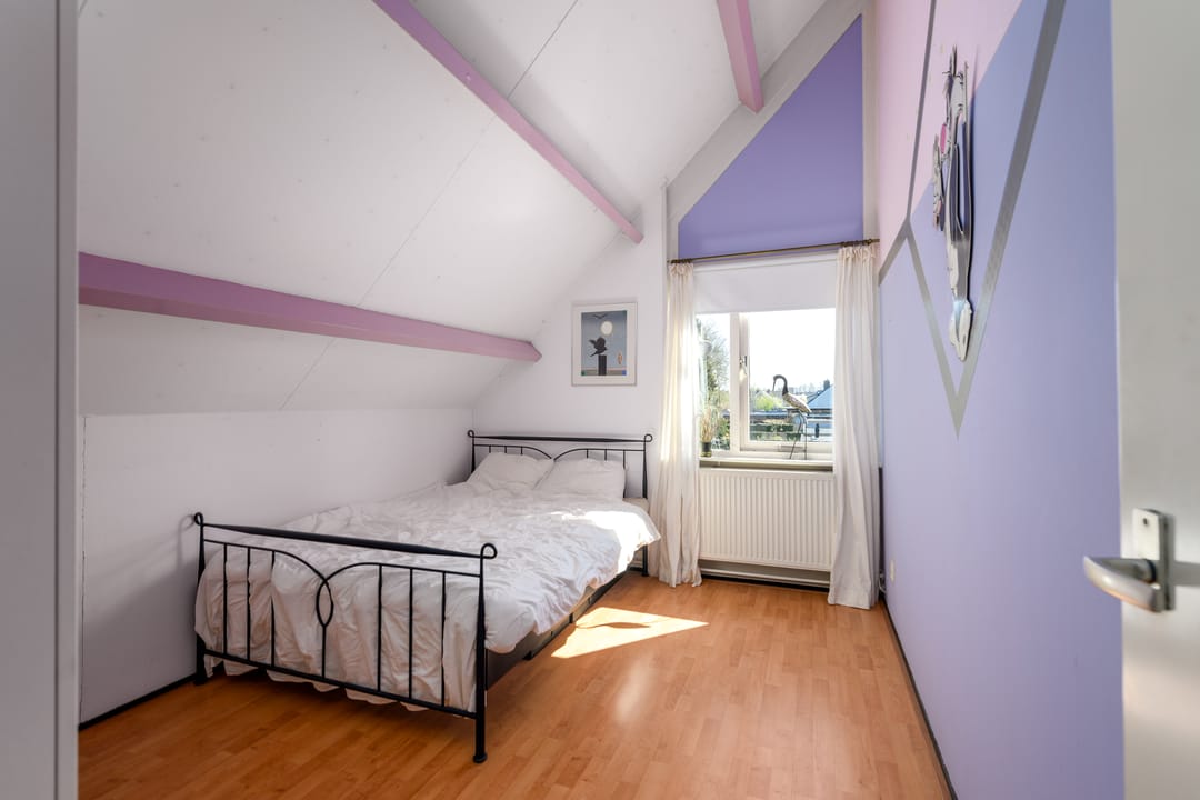 Foto 31 van Valeriaan 55