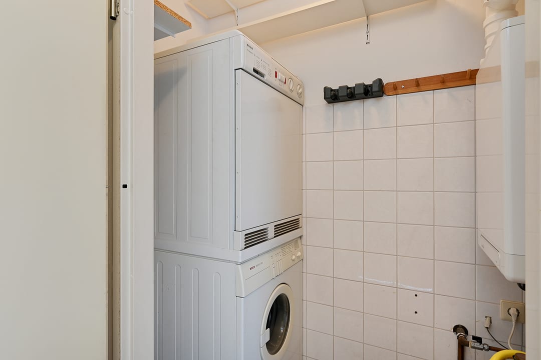 Foto 37 van Vliethof 85