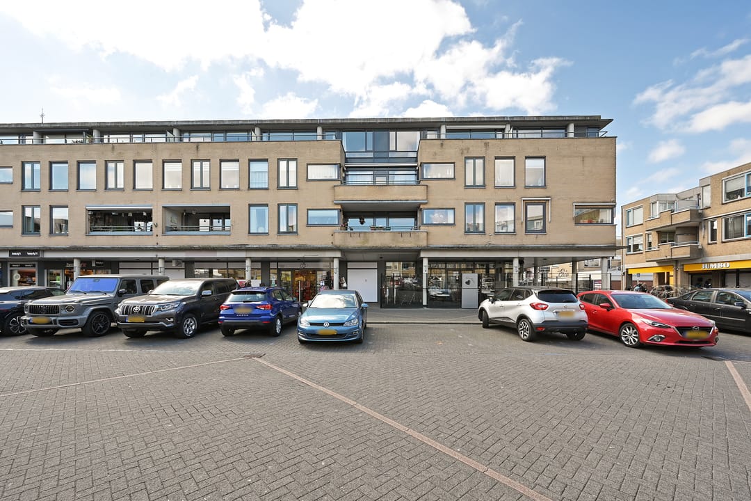 Foto 38 van Vliethof 85