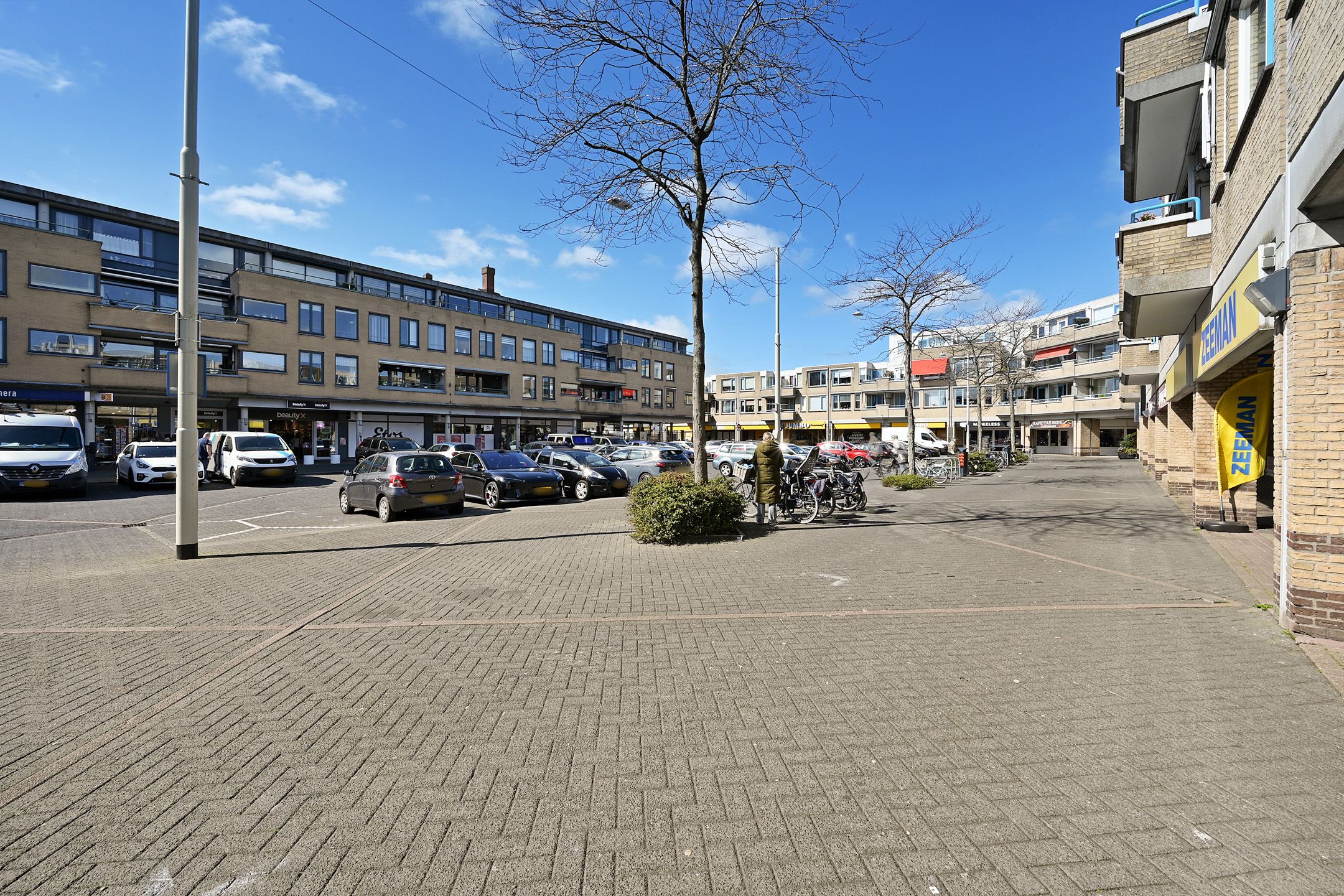 Foto 39 van Vliethof 85