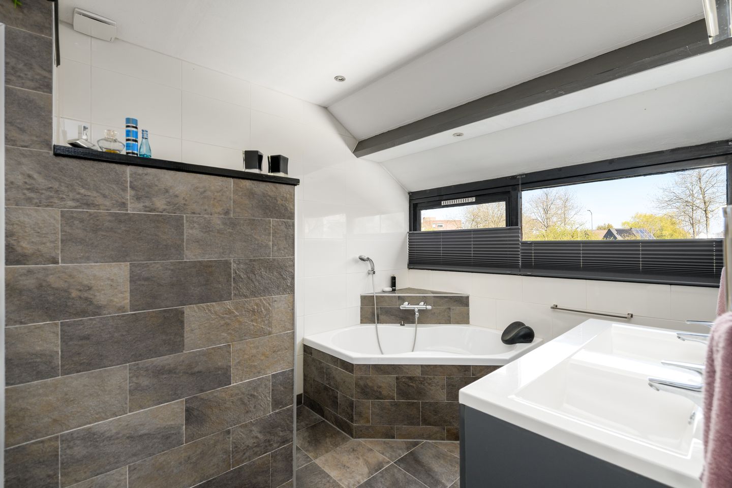 Foto 34 van Valeriaan 55