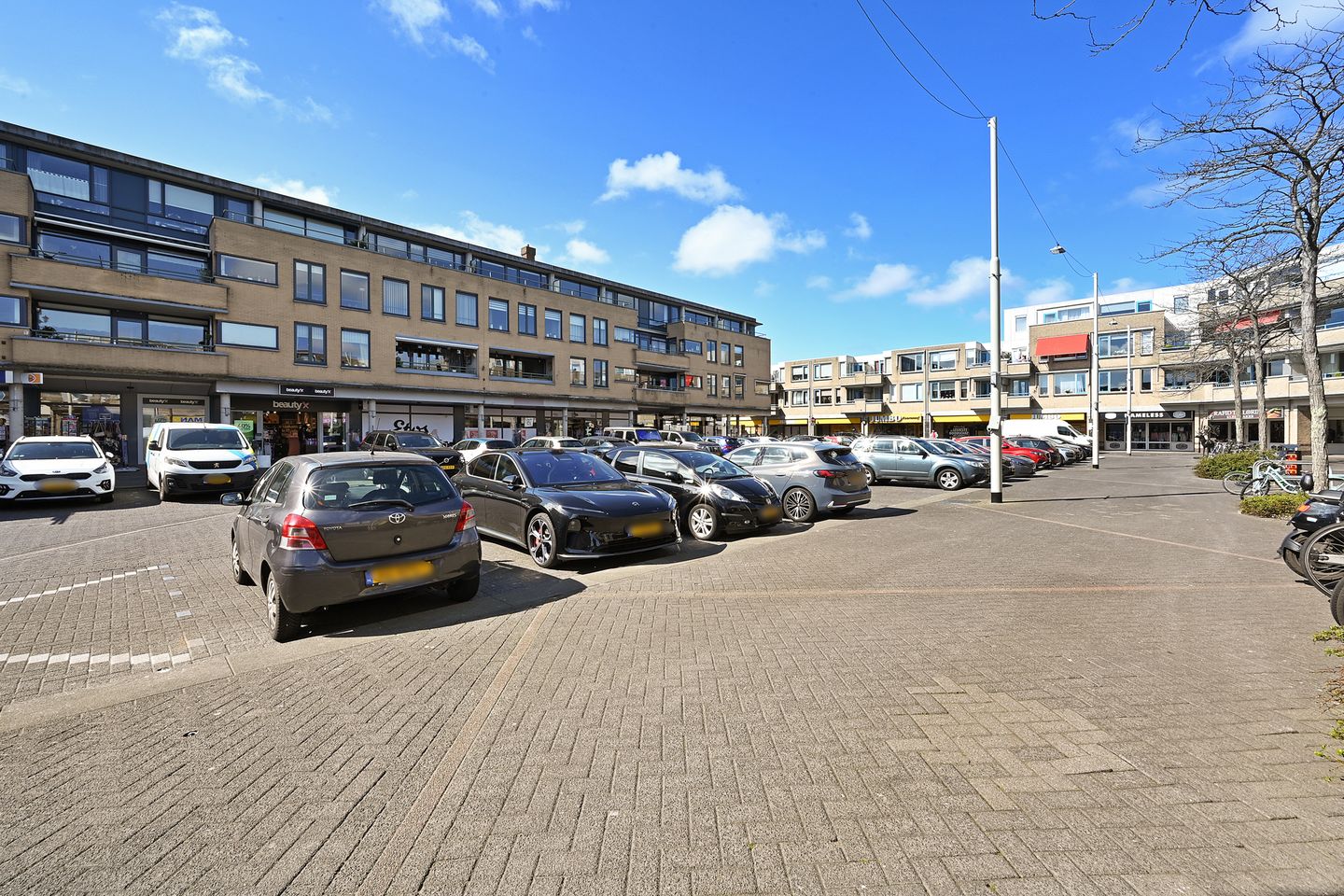 Foto 40 van Vliethof 85