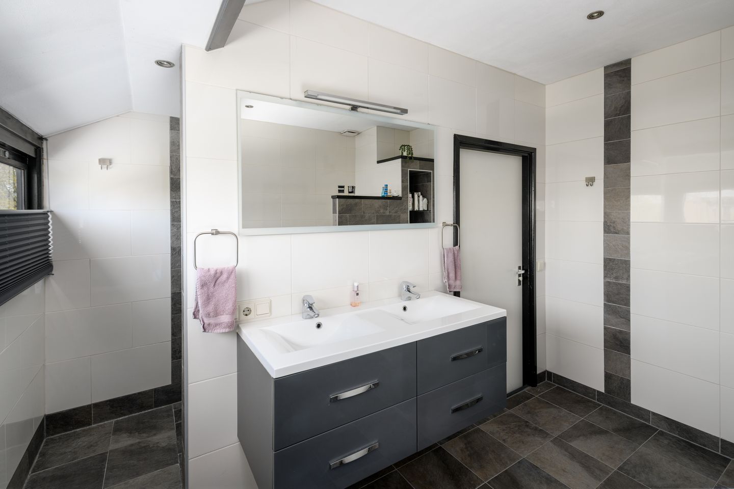 Foto 35 van Valeriaan 55